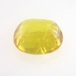 Yellow Sapphire – 1.95 Carats (Ratti-2.15) Pukhraj